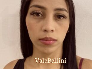 ValeBellini