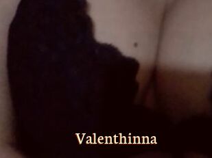 Valenthinna