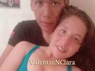 ValentinNClara