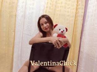 ValentinaChick