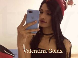 Valentina_Goldx