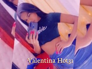 Valentina_Hot31