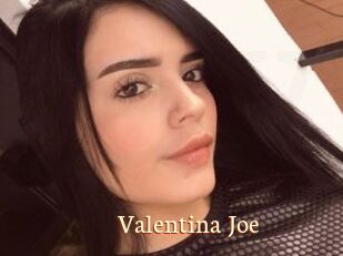 Valentina_Joe