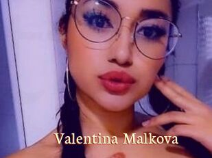 Valentina_Malkova