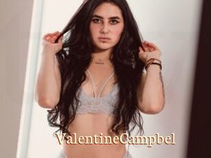 ValentineCampbel