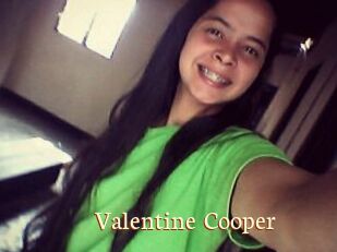 Valentine_Cooper