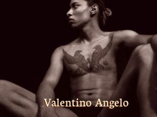 Valentino_Angelo