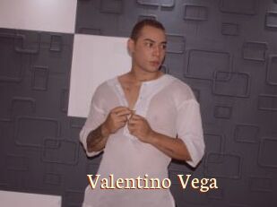 Valentino_Vega