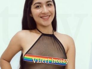 Valeri_honey