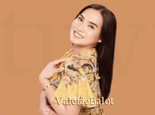 ValerieBalot