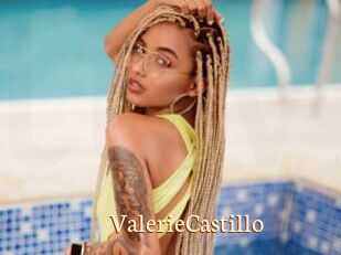 ValerieCastillo