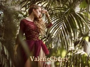 ValerieCherry