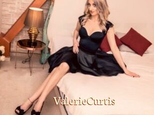 ValerieCurtis