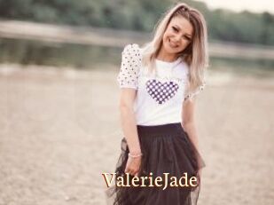 ValerieJade