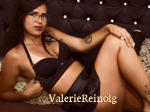 ValerieReinolg