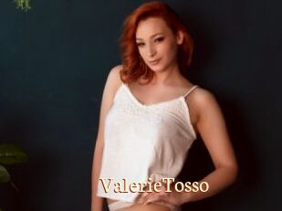 ValerieTosso