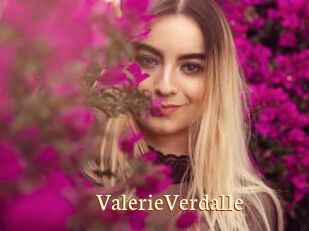 ValerieVerdalle