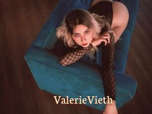 ValerieVieth