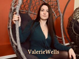 ValerieWells