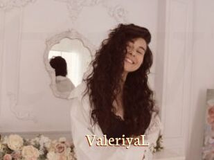 ValeriyaL