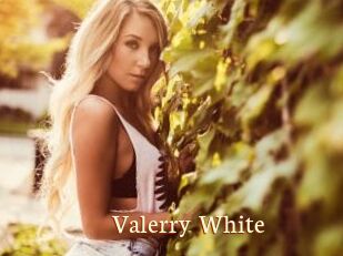 Valerry_White