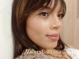 ValeryFontana