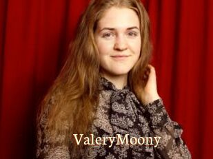 ValeryMoony