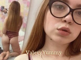 ValeryYummy_