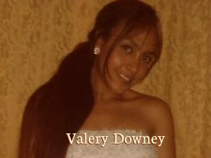 Valery_Downey