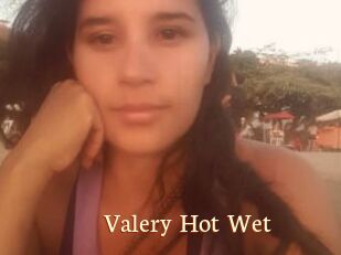 Valery_Hot_Wet