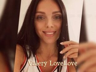 Valery_LoveLove