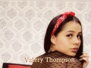 Valery_Thompson