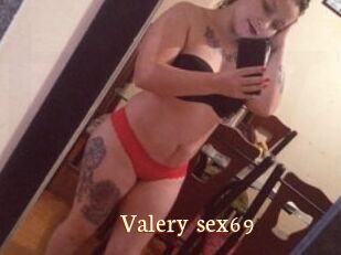 Valery_sex69