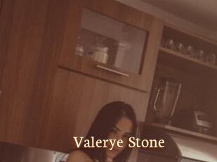 Valerye_Stone