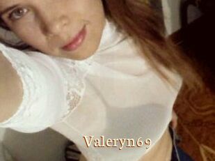 Valeryn_69