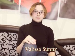 Valissa_Sunny