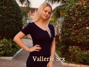 Vallerie_Sex