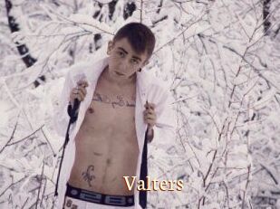 Valters