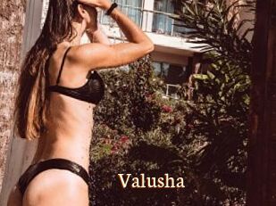 Valusha