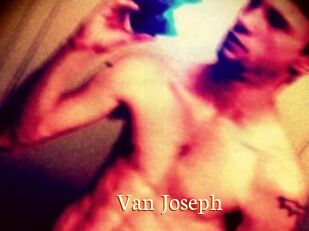 Van_Joseph