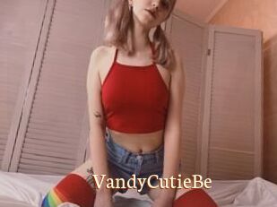 VandyCutieBe