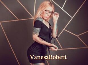 VanesaRobert