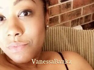 Vanessa_Bankz