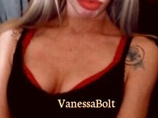 VanessaBolt