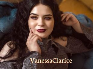 VanessaClarice