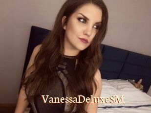 VanessaDeluxeSM