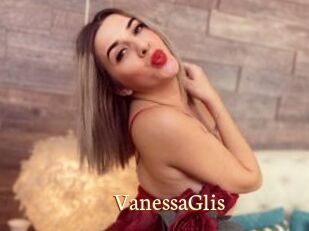 VanessaGlis