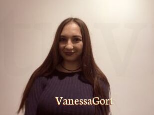 VanessaGort