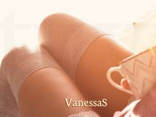 VanessaS