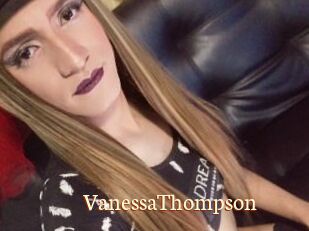 VanessaThompson